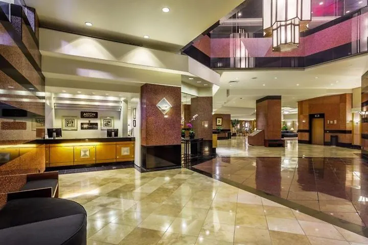 Apartament Downtown 2Br Huge Patio Free Parking Wifi Honolulu 0*,  Stany Zjednoczone Ameryki