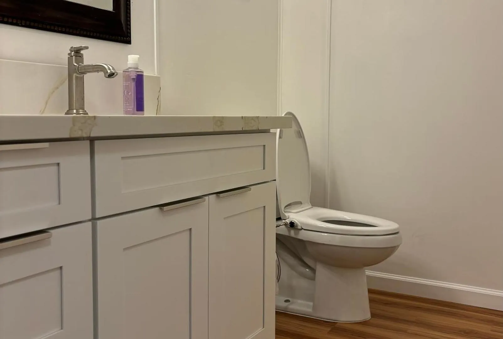 Apartament Downtown 2Br Huge Patio Free Parking Wifi Honolulu 0*,